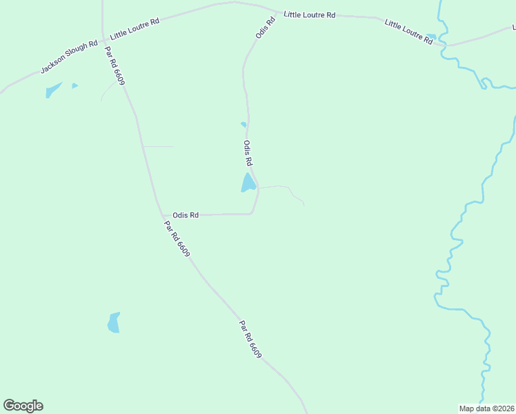 map of restaurants, bars, coffee shops, grocery stores, and more near 379 Odis Road in Marion