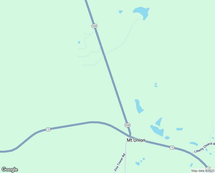 map of restaurants, bars, coffee shops, grocery stores, and more near in Spearsville