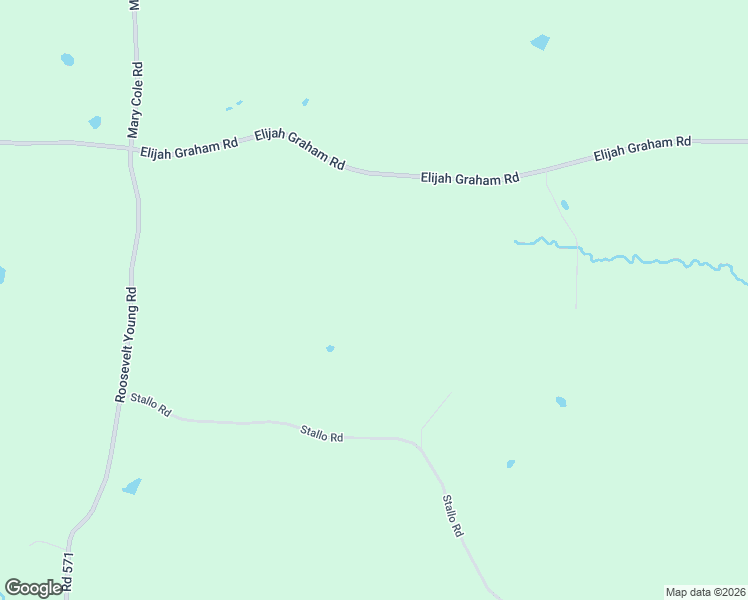 map of restaurants, bars, coffee shops, grocery stores, and more near in Stallo