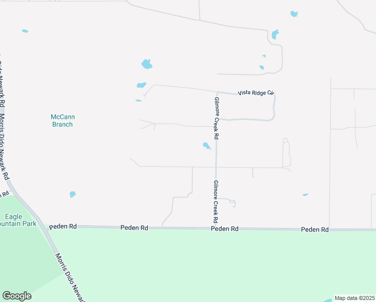 map of restaurants, bars, coffee shops, grocery stores, and more near 4834 Wind Hill Court West in Fort Worth