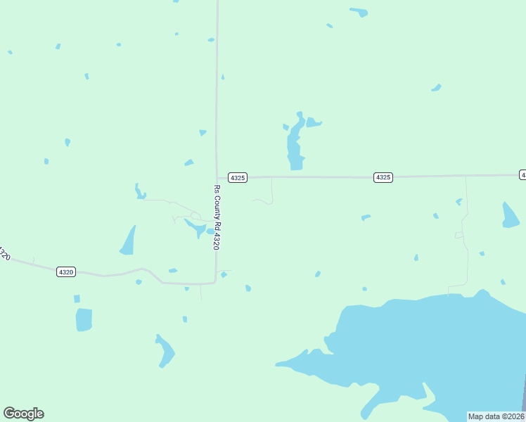map of restaurants, bars, coffee shops, grocery stores, and more near 991 Rs County Road 4325 in Emory