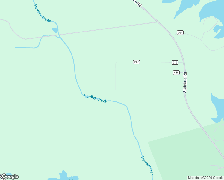 map of restaurants, bars, coffee shops, grocery stores, and more near 1398 Chambers County 217 in Lanett