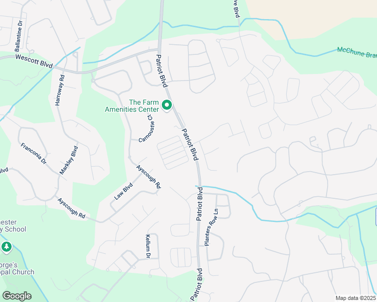map of restaurants, bars, coffee shops, grocery stores, and more near 9178 Maple Grove Drive in Summerville
