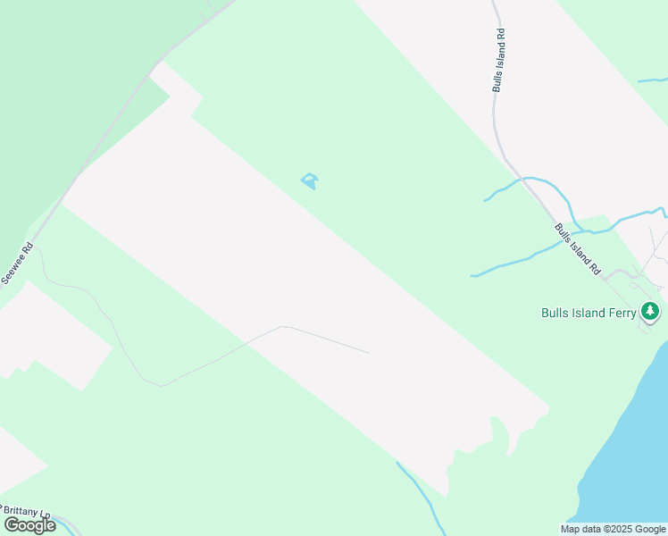 map of restaurants, bars, coffee shops, grocery stores, and more near in Awendaw