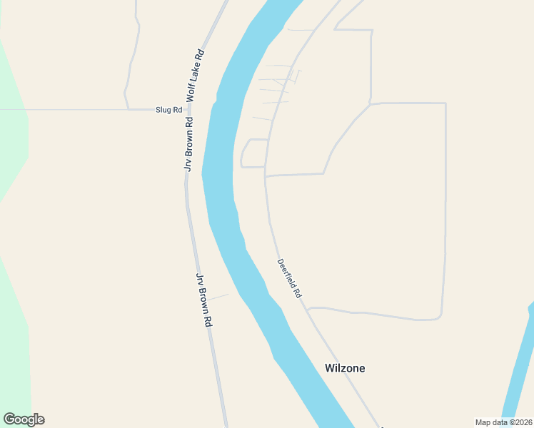 map of restaurants, bars, coffee shops, grocery stores, and more near in Wilzone