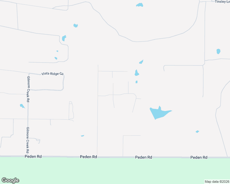 map of restaurants, bars, coffee shops, grocery stores, and more near 4600 Grants Lane in Fort Worth