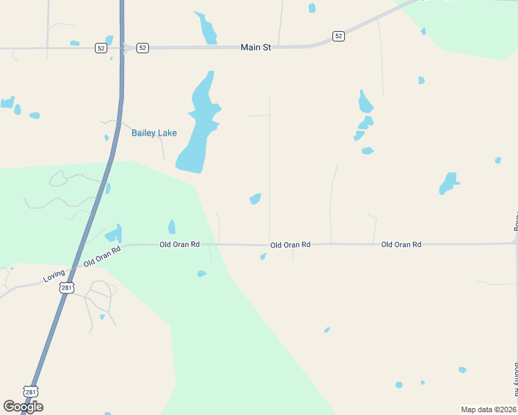 map of restaurants, bars, coffee shops, grocery stores, and more near in Whitt