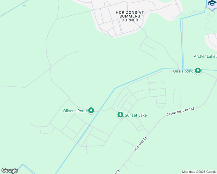 map of restaurants, bars, coffee shops, grocery stores, and more near in North Charleston