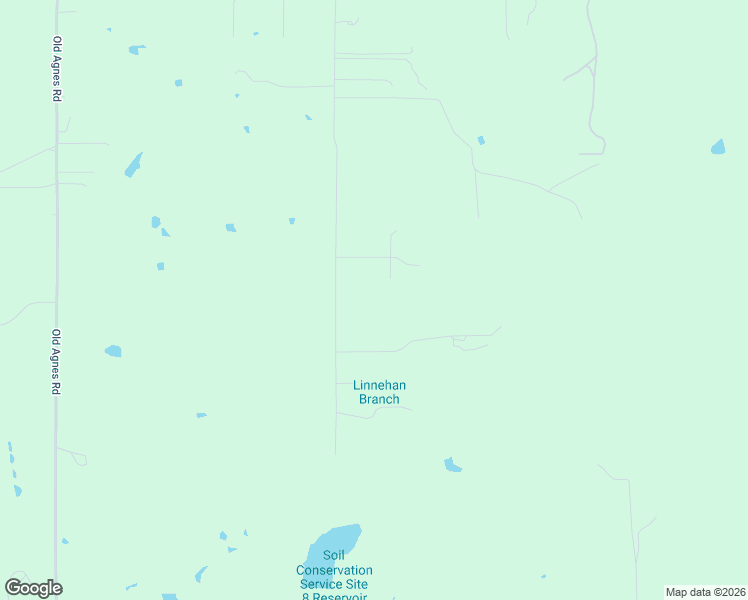 map of restaurants, bars, coffee shops, grocery stores, and more near 953 Sanger Drive in Springtown