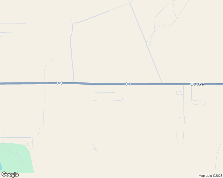 map of restaurants, bars, coffee shops, grocery stores, and more near 4308 Bugg Lane in Lovington