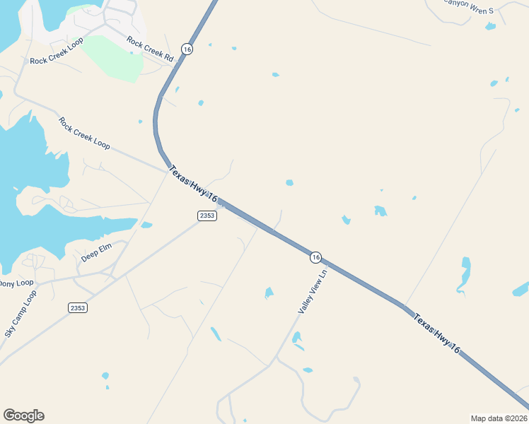 map of restaurants, bars, coffee shops, grocery stores, and more near in Graford