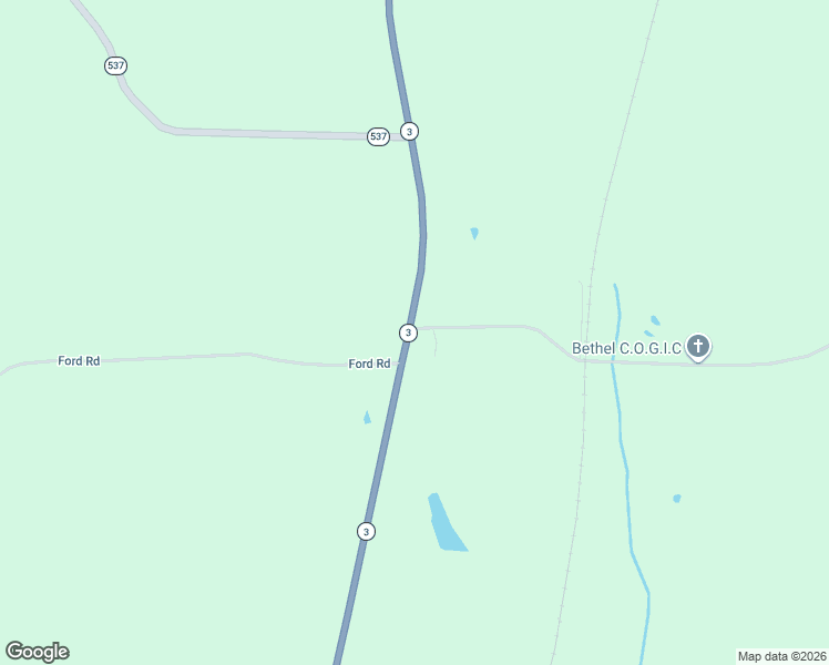 map of restaurants, bars, coffee shops, grocery stores, and more near in Bossier Parish