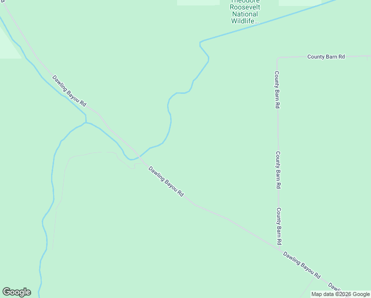 map of restaurants, bars, coffee shops, grocery stores, and more near in White House Landing