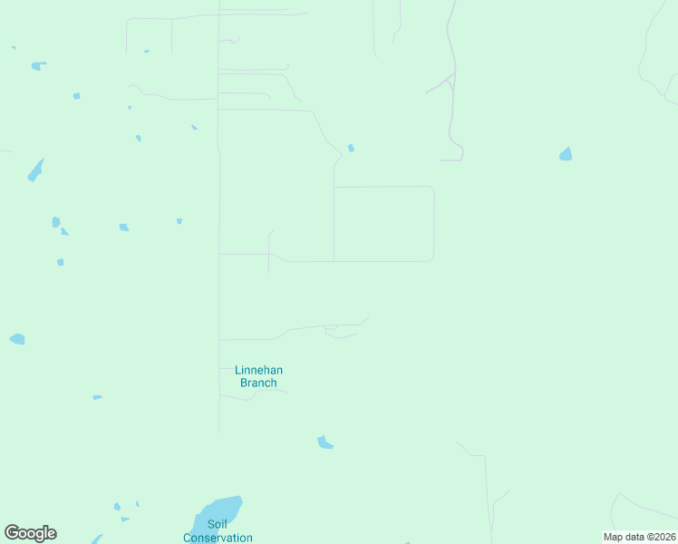 map of restaurants, bars, coffee shops, grocery stores, and more near in Goshen