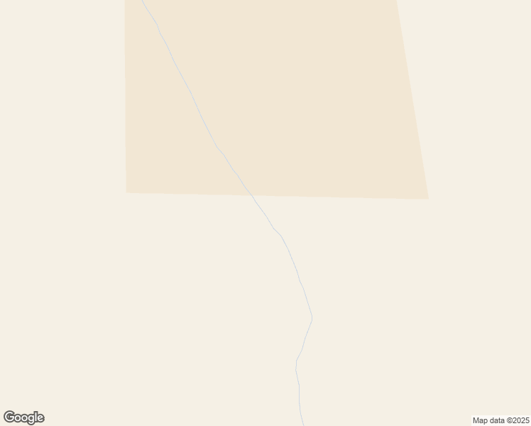 map of restaurants, bars, coffee shops, grocery stores, and more near Unnamed Road in Julian