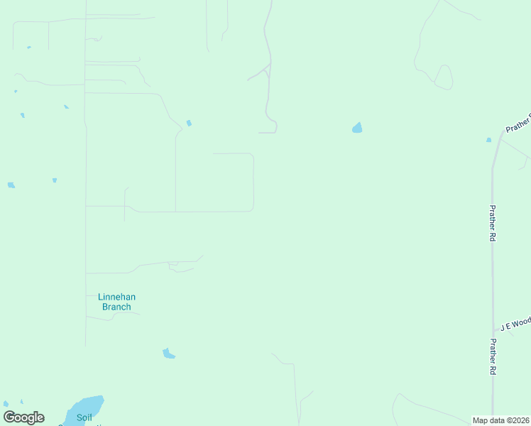 map of restaurants, bars, coffee shops, grocery stores, and more near in Carter