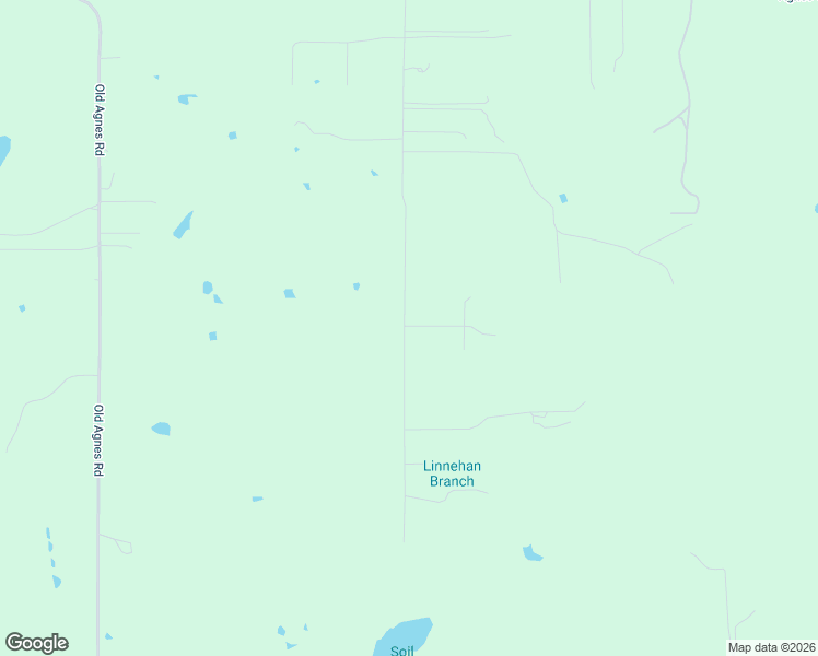 map of restaurants, bars, coffee shops, grocery stores, and more near 953 Sanger Drive in Springtown