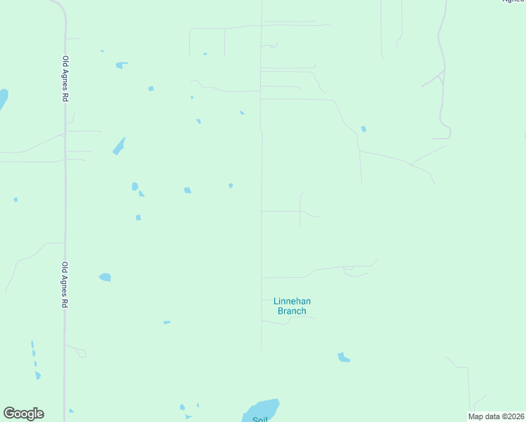 map of restaurants, bars, coffee shops, grocery stores, and more near 953 Sanger Drive in Springtown