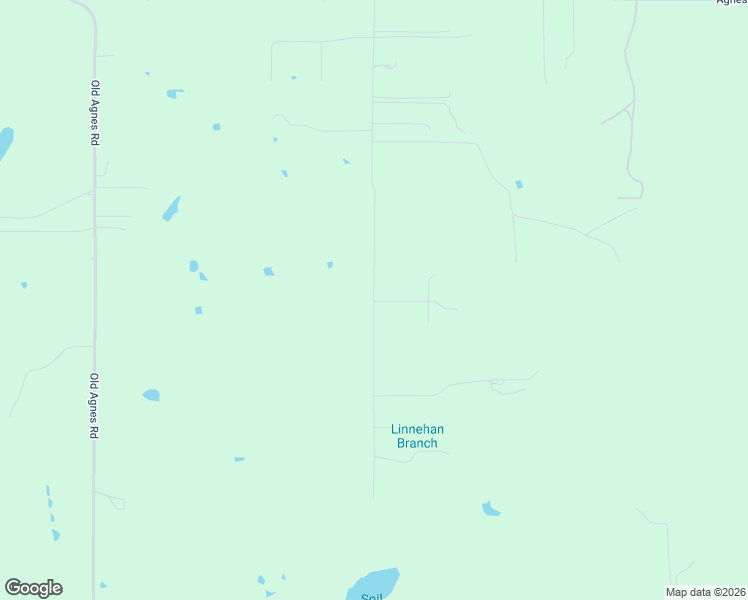 map of restaurants, bars, coffee shops, grocery stores, and more near 953 Sanger Drive in Springtown