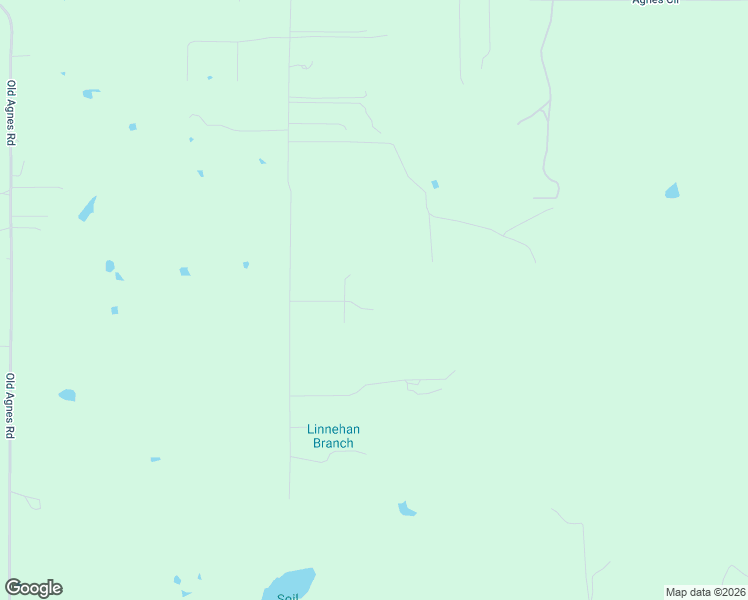 map of restaurants, bars, coffee shops, grocery stores, and more near 1313 Sanger Drive in Springtown