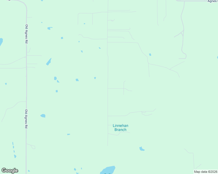 map of restaurants, bars, coffee shops, grocery stores, and more near 953 Sanger Drive in Springtown