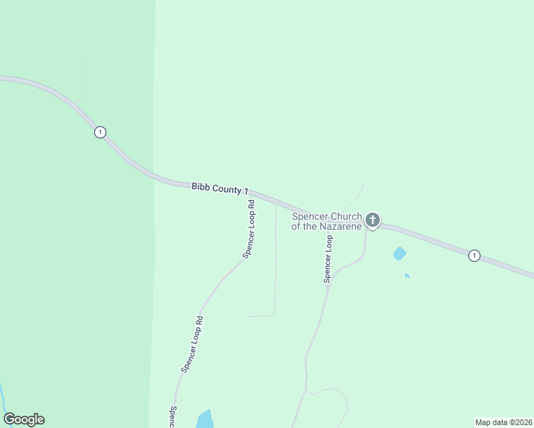 map of restaurants, bars, coffee shops, grocery stores, and more near 34 Burton Road in Brent