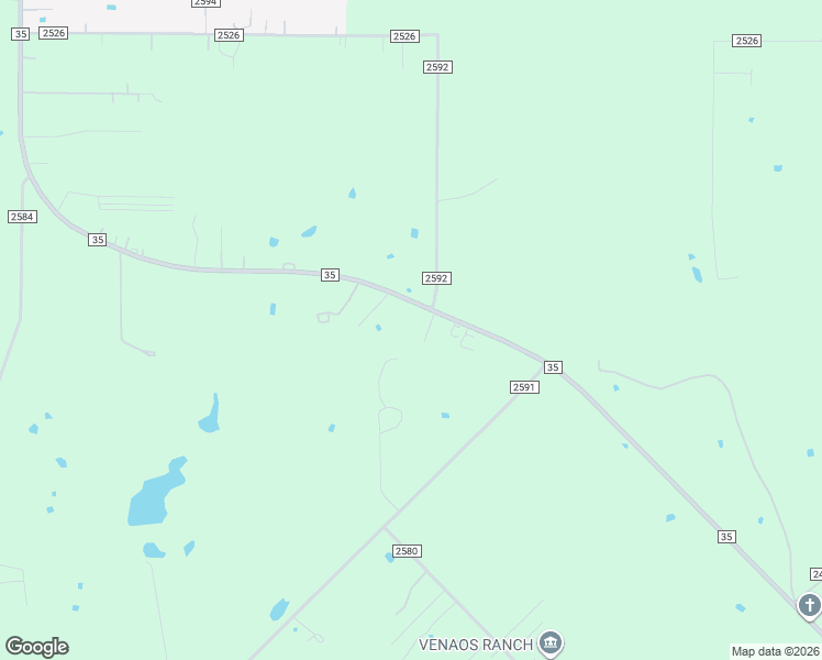 map of restaurants, bars, coffee shops, grocery stores, and more near 7944 Farm to Market 35 in Royse City