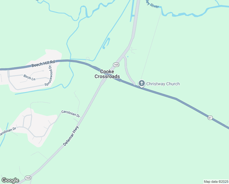 map of restaurants, bars, coffee shops, grocery stores, and more near 5130 Ashley River Road in Summerville