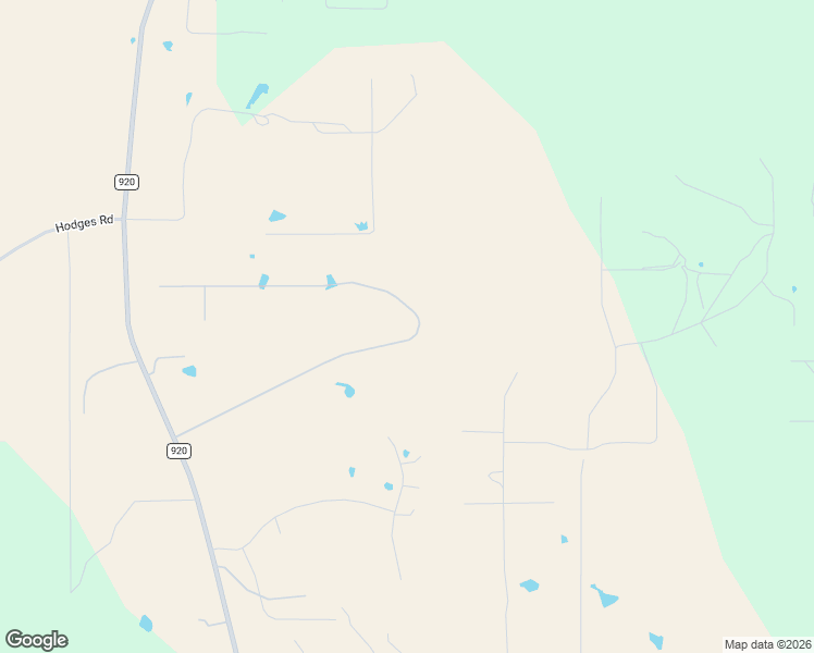 map of restaurants, bars, coffee shops, grocery stores, and more near 1081 Paradise Parkway in Poolville