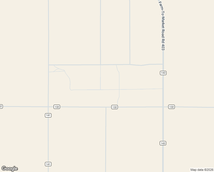 map of restaurants, bars, coffee shops, grocery stores, and more near in Adair