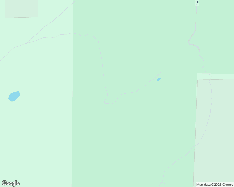 map of restaurants, bars, coffee shops, grocery stores, and more near 24352 Featherstone Canyon Road in Lakeside