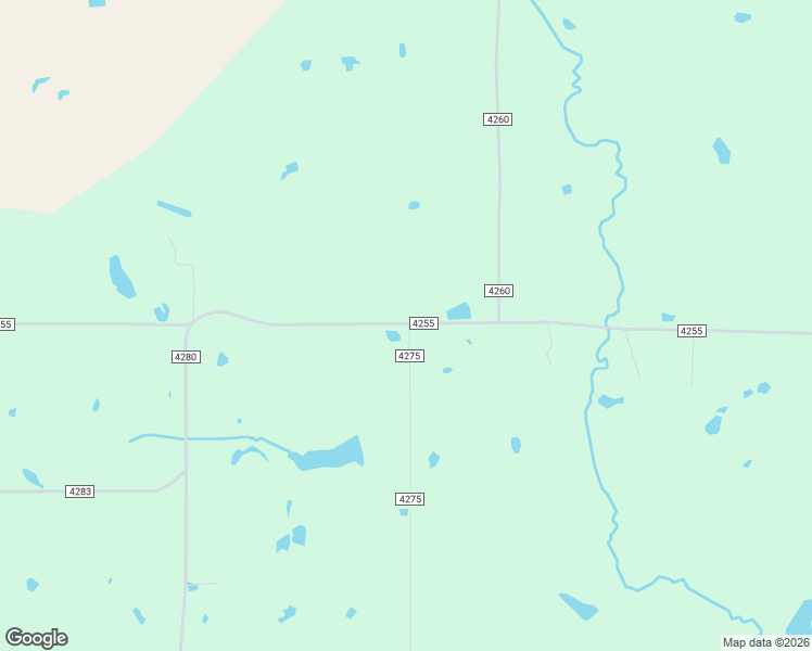 map of restaurants, bars, coffee shops, grocery stores, and more near 892 County Road 4255 in Winnsboro