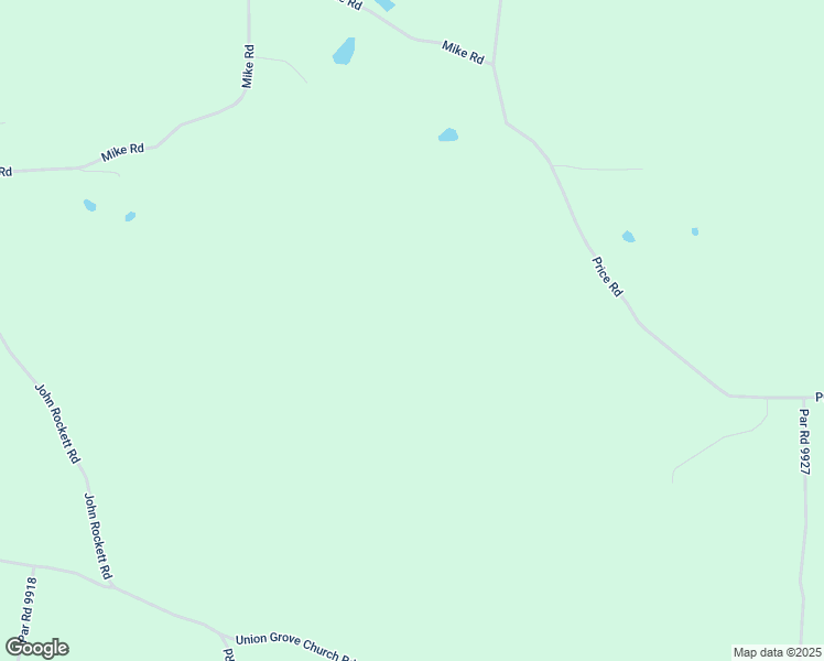 map of restaurants, bars, coffee shops, grocery stores, and more near in Lillie