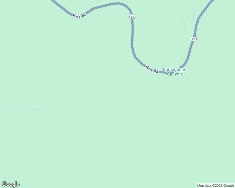 map of restaurants, bars, coffee shops, grocery stores, and more near in Cloudcroft