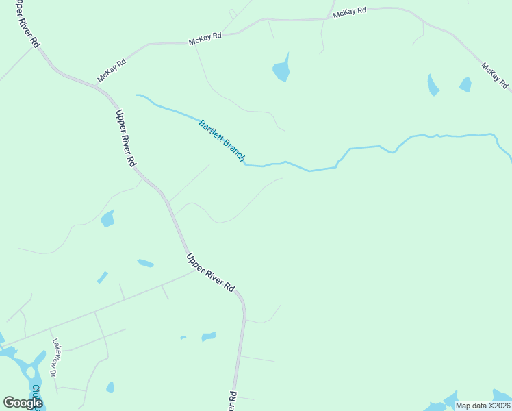 map of restaurants, bars, coffee shops, grocery stores, and more near 4462 Rivercliff Way in Gray