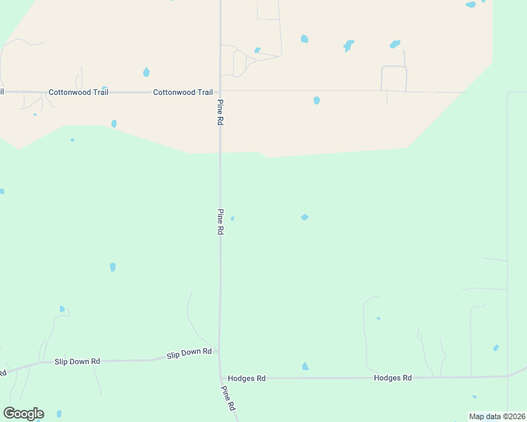 map of restaurants, bars, coffee shops, grocery stores, and more near in Advance