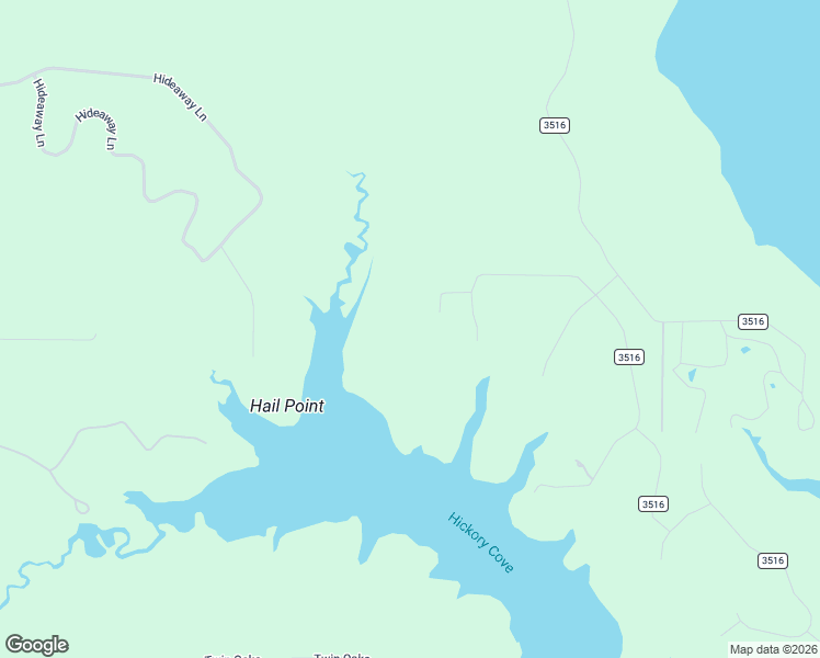 map of restaurants, bars, coffee shops, grocery stores, and more near 6657 Anchor in Point