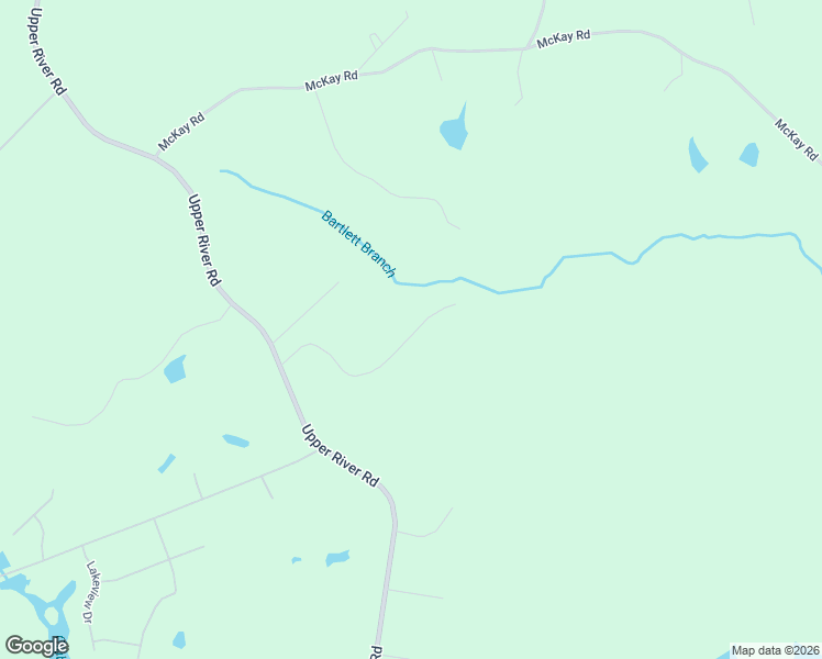 map of restaurants, bars, coffee shops, grocery stores, and more near 4462 Rivercliff Way in Gray