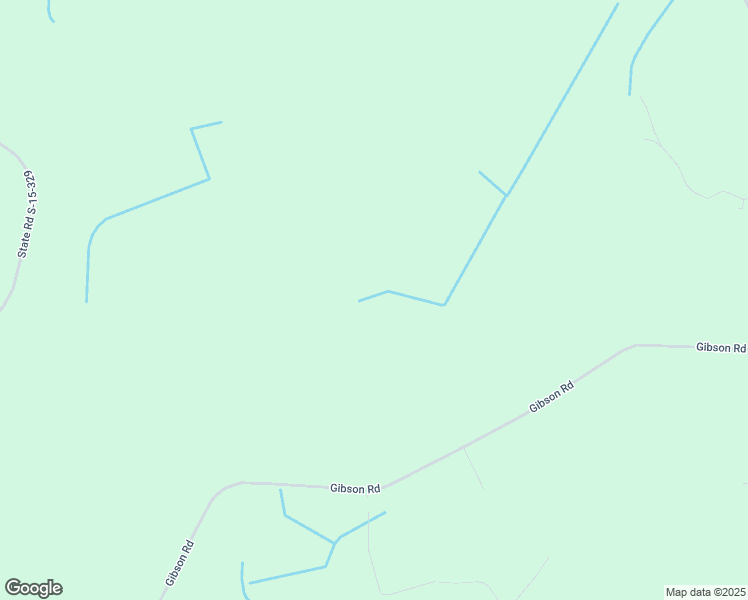 map of restaurants, bars, coffee shops, grocery stores, and more near in Islandton