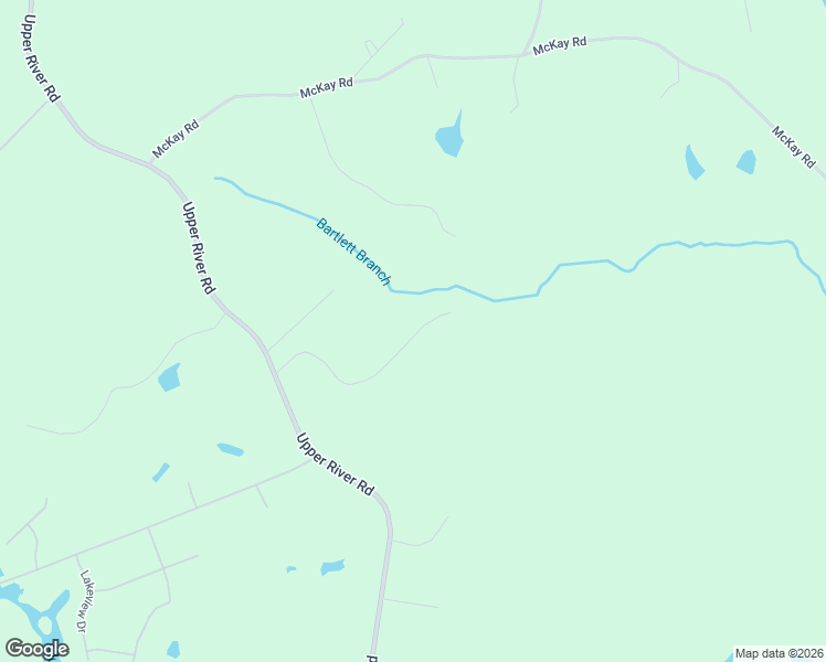 map of restaurants, bars, coffee shops, grocery stores, and more near 4462 Rivercliff Way in Gray