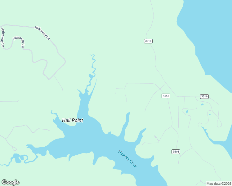 map of restaurants, bars, coffee shops, grocery stores, and more near 6657 Anchor in Point