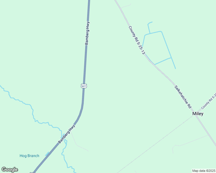 map of restaurants, bars, coffee shops, grocery stores, and more near in Miley