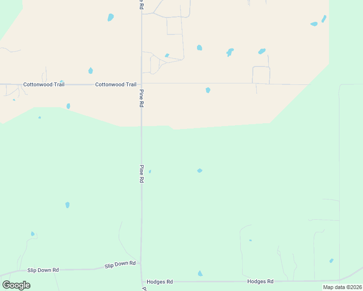 map of restaurants, bars, coffee shops, grocery stores, and more near in Advance