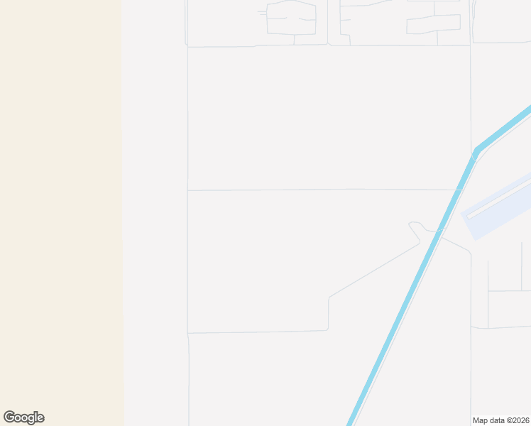 map of restaurants, bars, coffee shops, grocery stores, and more near Unnamed Road in Casa Grande