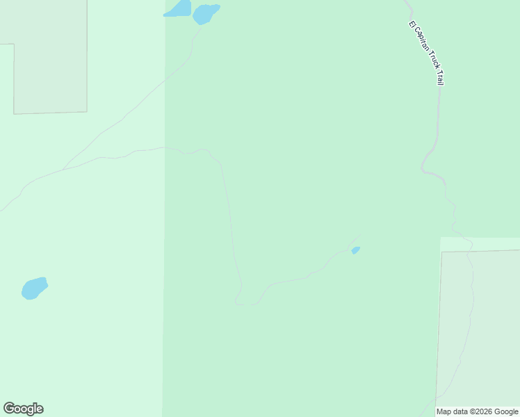 map of restaurants, bars, coffee shops, grocery stores, and more near 24352 Featherstone Canyon Road in Lakeside