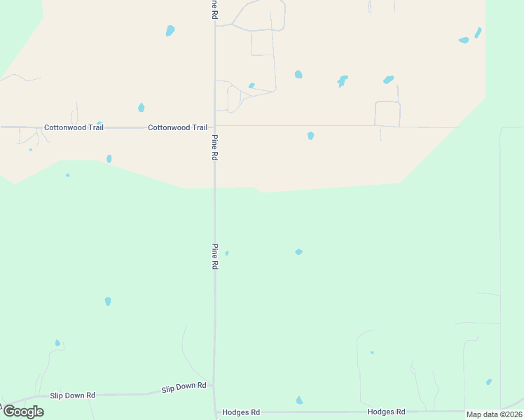 map of restaurants, bars, coffee shops, grocery stores, and more near in Advance