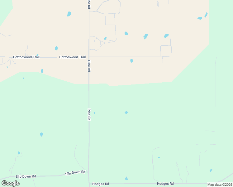 map of restaurants, bars, coffee shops, grocery stores, and more near in Advance