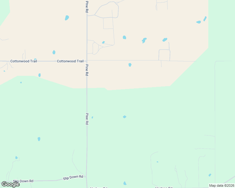 map of restaurants, bars, coffee shops, grocery stores, and more near in Advance