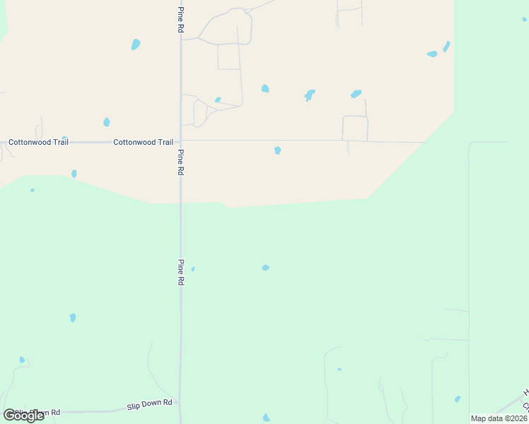 map of restaurants, bars, coffee shops, grocery stores, and more near in Advance