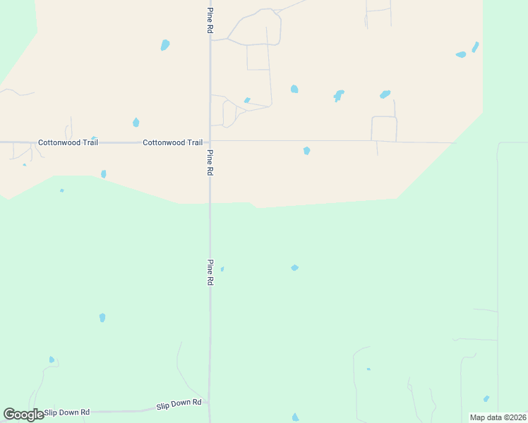 map of restaurants, bars, coffee shops, grocery stores, and more near in Advance